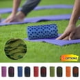 thumbnail image 5 of Needhep Non Slip Exercise Mat for Home Yoga Outdoor Gifts Fitness Mats for Home Gym, Kids Yoga Mat Summer Clearance, Exercise Mats for Home Gym (), 5 of 6