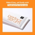 thumbnail image 5 of Mascarilla capilar Mise En Scene Perfect Serum Treatment 330 ml, 5 of 5