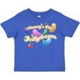 thumbnail image 3 of Inktastic Mommy's Jellybean Boys or Girls Toddler T-Shirt, 3 of 5
