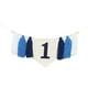 thumbnail image 4 of Banner de silla alta para primer cumpleaños, suministros para fiestas, regalo ideal, adorno para colgar en la pared, fondo fotográfico decorativo para, 4 of 9