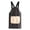 Black, variant on Detachable Hand Towel Ultra Plush & Absorbent Machine Washable Towel Splash Resistance Oil-resistant for Cooking and Cleaning
