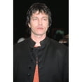 thumbnail image 2 of Stephan Jenkins Of Third Eye Blind At Nascar Winston Ceremony Ny 1262002 By Cj Contino Celebrity, 2 of 2