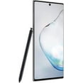 thumbnail image 3 of Samsung Galaxy Note10+ 256GB N976UW Unlocked (Good), 3 of 3