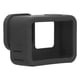 thumbnail image 3 of Caso Cámara Deportiva Cubierta Protectora Soft Silicone Protection para Hero9, 3 of 7