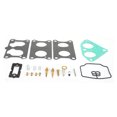 thumbnail image 3 of Carburetor Kit,Carburetor Repair Rebuild Kit Carb Rebuild Kit Carburetor Repair Kit Masterfully Created, 3 of 9