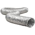 thumbnail image 1 of Dundas Jafine Inc. BTD420ZW Conduit de Sécheuse ProFlex 4 Po X 20 Pi, 1 of 2