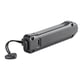 thumbnail image 2 of Linterna Streamlight Wedge XT de 500 lúmenes con USB-C negra, 2 of 7