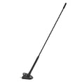 thumbnail image 1 of Car Antenna Aerial & Base Connect 1508144 1087087 Fit for Ford, 1 of 8