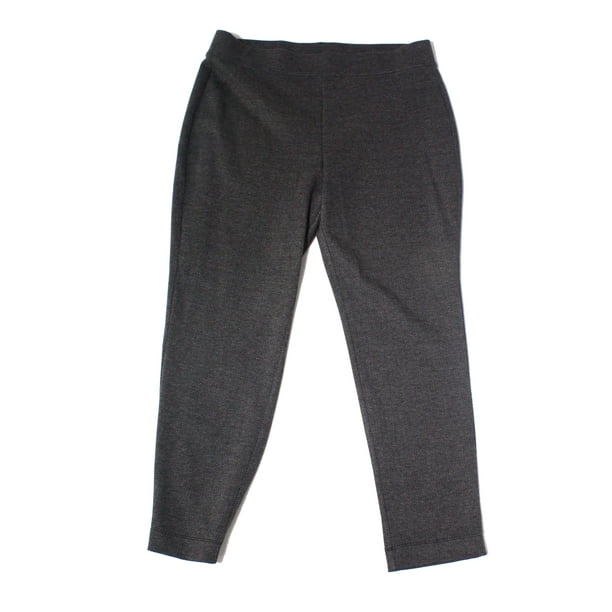 croft barrow pants