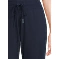 Athletic Works Women's Soft Jogger Pants