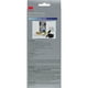 thumbnail image 4 of 3M 3M™ Ultra Headlight Restora 3M 391953M, 4 of 9
