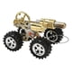 thumbnail image 5 of Mini motor Stirling, experimento científico con motor Stirling, motor Stirling, solución innovadora, 5 of 14