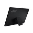 thumbnail image 2 of Restored Acer PM181Q 17.3-inch IPS Full HD Monitor 60Hz 1920x1080 Resolution (Refurbished), 2 of 4