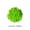 🔥 Mint Green_Hot#15, variant on Glow in The Dark Garden Pebbles 1000 Pack Fluorescent Decorative Stones for Aquarium Fish Tank Yard Walkway Patio Landscaping