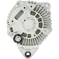 thumbnail image 5 of DB Electrical 400-48122 New Alternator for Infiniti M45 2006-2010 4.5L & Q45 2006, 5 of 7