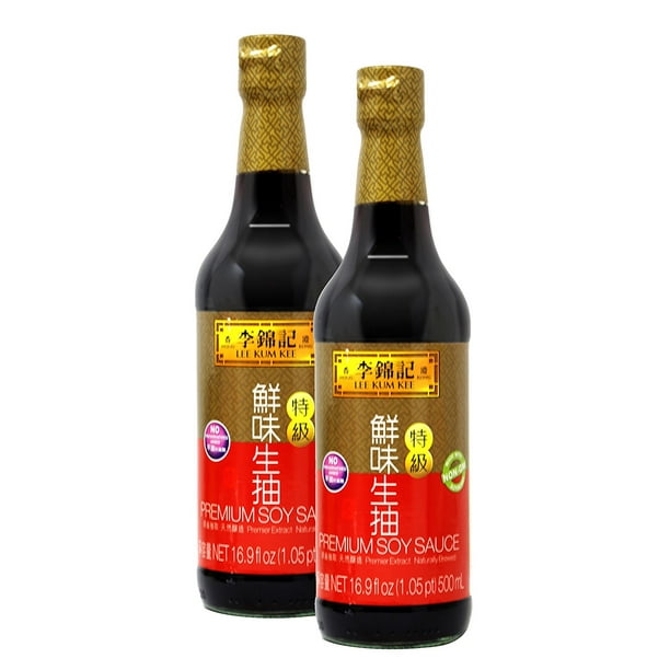 Lee Kum Kee Cooking Premium Soy Sauces Premium Dark Soy Sauces Soy Sauce X 2 Walmart Com Walmart Com,Building A Tiny House