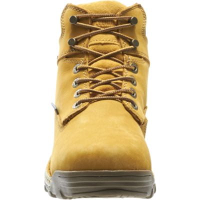 Dublin Waterproof Insulated 