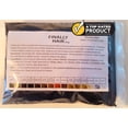 thumbnail image 2 of Refill Bag - Hair Building Fiber - 25 Gram Thickener, 2 of 8