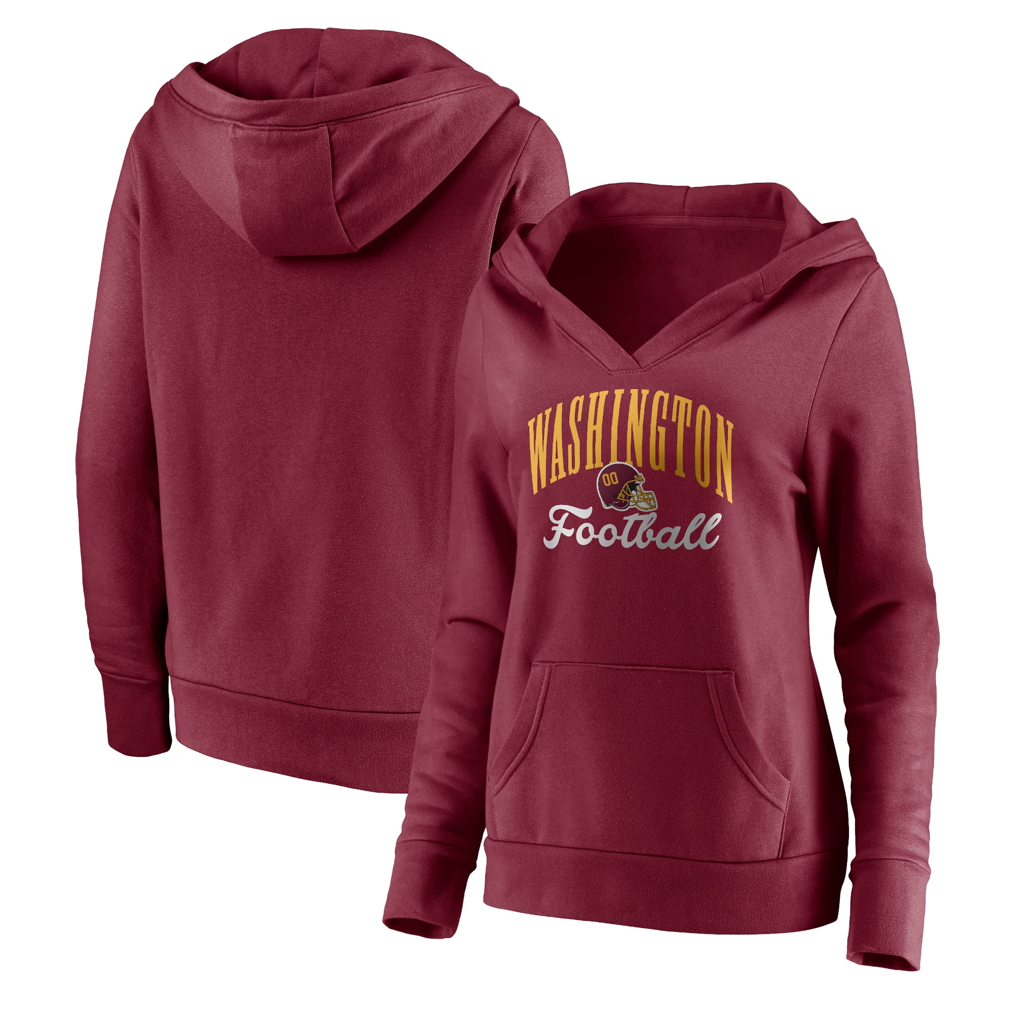 cheap victoria secret hoodies