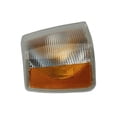 thumbnail image 4 of URO 1369610 Turn Signal Light Assembly, 4 of 4