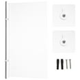 thumbnail image 3 of unbranded  Display Rack Hanging Shelves for Wall Organizer Macrame Storage Shelving, 3 of 8