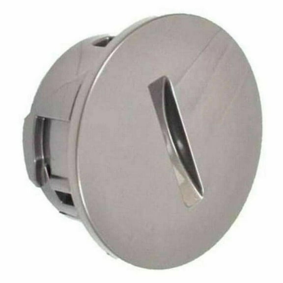 Delicate Brushroll End Cap Highly Match for V6 Animal DC58 DC59 DC61 DC62 Parts