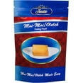 thumbnail image 1 of Jesdit Moi Moi Pouch (Pack of 100), 1 of 4