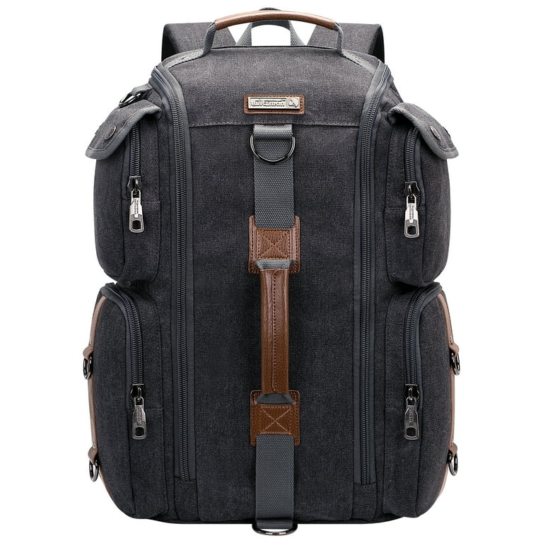 Witzman travel cheap backpack