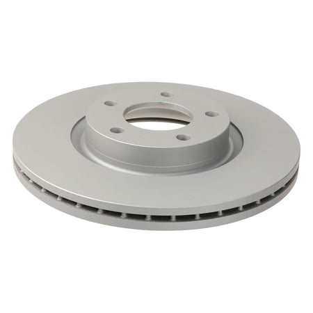 Pilenga Coated Coated High Carbon Brake Disc