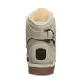 thumbnail image 6 of Bearpaw Women's Betty Boots, 6 of 6