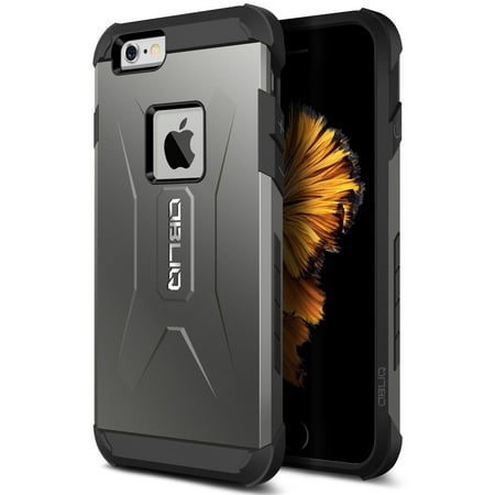 iphone 6s case gun metal iphone 6s case gun metal
