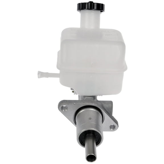 Dorman M630430 Brake Master Cylinder for Specific Chrysler Models Fits select: 2006-2010 CHRYSLER PT CRUISER
