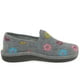 thumbnail image 3 of FeiKong Pantuflas para mujer Lunar Sepal, 3 of 5