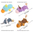 thumbnail image 2 of out of stock, 2 of 9
