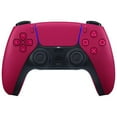 thumbnail image 2 of PlayStation®5 DualSense™ wireless controller, 2 of 6