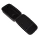 thumbnail image 3 of Bolsa de transporte que incluye malla y cremallera para irrigador, 3 of 6