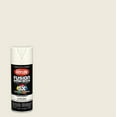 thumbnail image 2 of Krylon K02739007 Fusion All-In-One Spray Paint for Indoor/Outdoor Use, Satin Ivory, 2 of 8