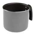 thumbnail image 5 of Batería de Cocina T-fal Talent 8 Piezas Gris 5820600, 5 of 5
