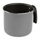 thumbnail image 5 of Batería de Cocina T-fal Talent 8 Piezas Gris 5820600, 5 of 5