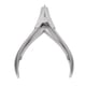 thumbnail image 5 of Alicates de Punta Fina NikouMX Expansor de Tubo de Codo Herramienta Manual de Acero Inoxidable, 5 of 8
