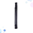 thumbnail image 3 of Funda protectora universal de cuero para lápiz táctil, soporte para lápiz táctil, funda protectora universal contra arañazos para tableta (Negro), 3 of 8