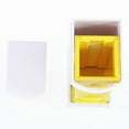 thumbnail image 4 of Butter Cutter Cheese Slicer Easy to Operate Kitchen Restaurant Slicing Tool, 4 of 4