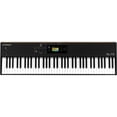 thumbnail image 1 of Studiologic SL-73-MK2 73-Key MIDI Keyboard Controller with Weighted Keys, 1 of 7