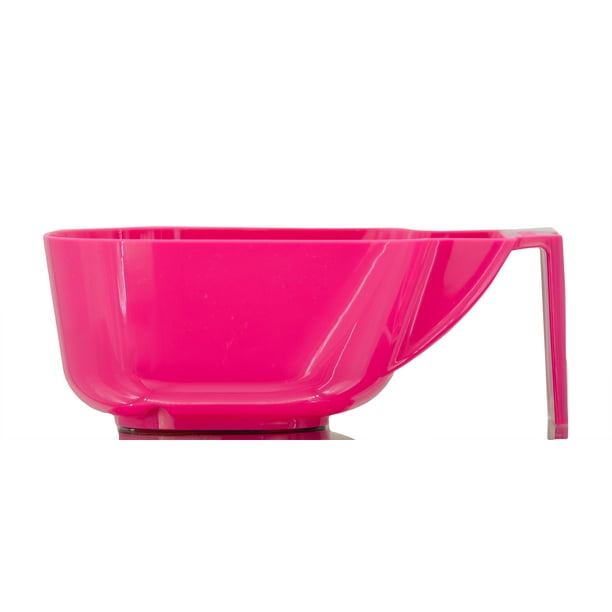 Matrix Mixing Bowl - Pink - Walmart.com