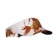 thumbnail image 1 of Balery Vintage Cowboy On A Bronco Horse Gorra deportiva con visera ajustable para mujer y hombre (talla única), 1 of 7