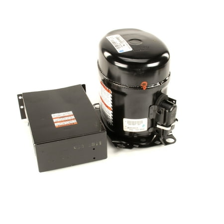 Master-Bilt 03-15192 Compressor Tecumseh AKA2425Z