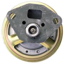 Standard Ignition EGR Valve