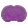 thumbnail image 2 of Shower Foot Scrubber Massager For Shower Floor,acupressure Mat, 2 of 5