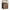 Rustic Brown, variant on Satifur 5-Drawer Nightstand,Tall Fabric Dresser Storage End Table,Rustic Brown