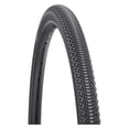 thumbnail image 1 of WTB Vulpine 40 x 700 TCS Light/Fast Rolling 60tpi Dual DNA tire, 1 of 1